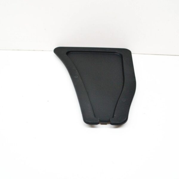 VW ARTEON 3H7 front Bpnnet Hood right hinge cover 3G8823188B original - Image 3