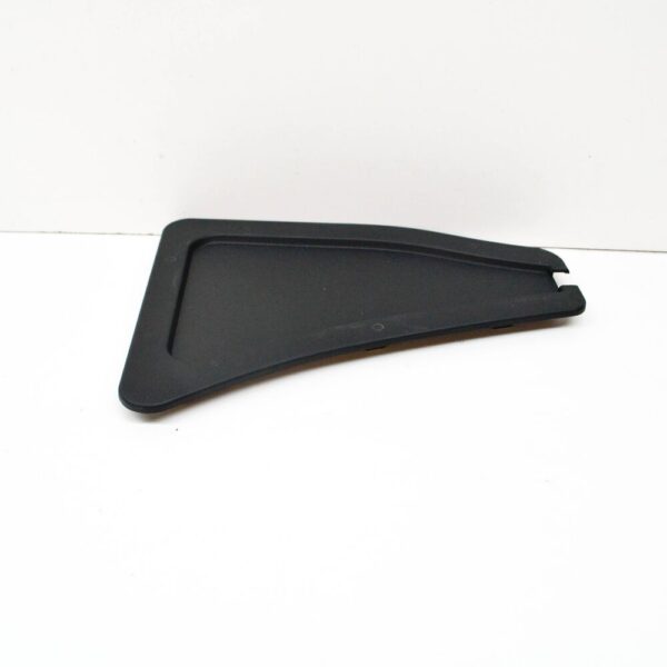 VW ARTEON 3H7 front Bpnnet Hood right hinge cover 3G8823188B original - Image 4
