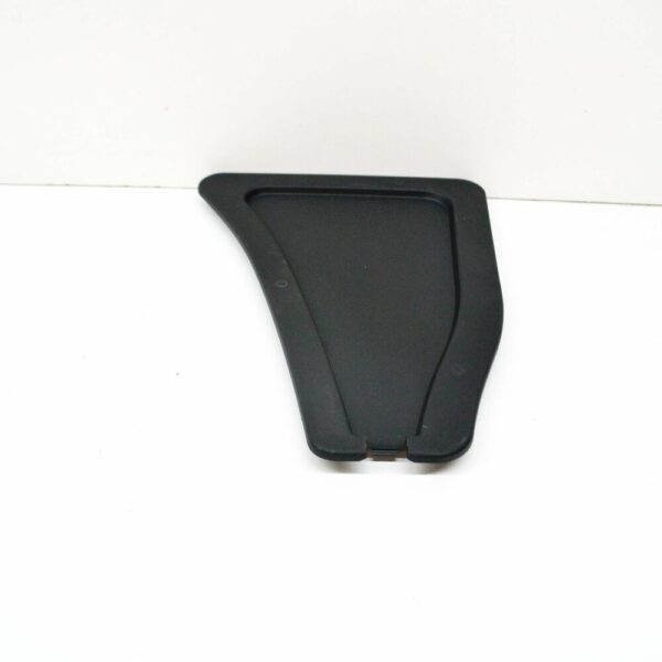VW ARTEON 3H7 front Bpnnet Hood right hinge cover 3G8823188B original - Image 5