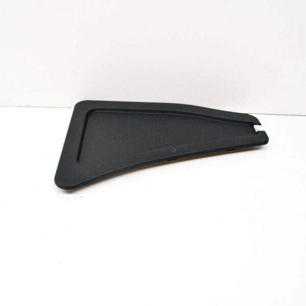 VW ARTEON 3H7 front Bpnnet Hood right hinge cover 3G8823188B original