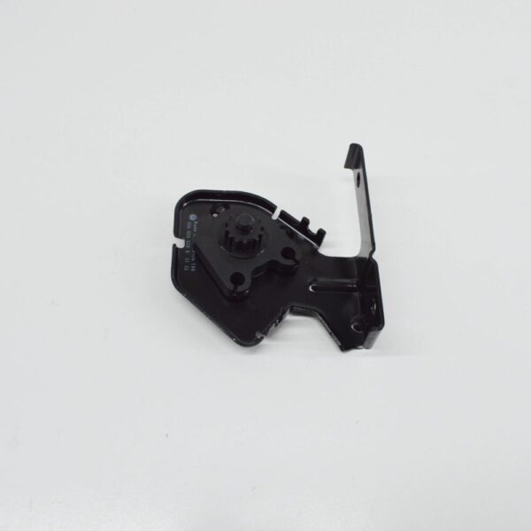 NEW VOLKSWAGEN ARTEON 3H7 HOOD RELEASE HANDLE BRACKET 3G8823529B ORIGINAL - Image 4