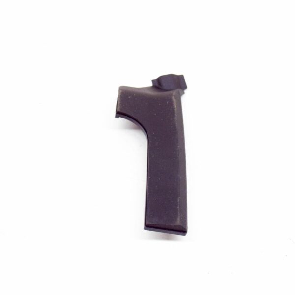 NEW VOLKSWAGEN ARTÉON COOLER SUPPORT LEFT SIDE COVER 3G8823745 2019 - Image 3