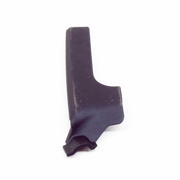 NEW ORIGINAL OEM 3G8823745