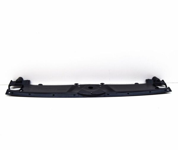 NEW VOLKSWAGEN ARTEON SLAM PANEL FRAME PLASTIC UPPER TRIM 3G8853037B9B9 - Image 4