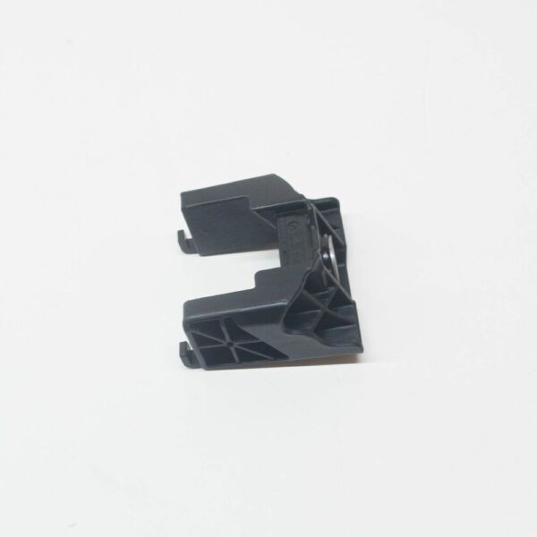VOLSKWAGEN ARTEON 3H7 Mount for Radiator Grill Holder 3G8853203 NEW Original - Image 3