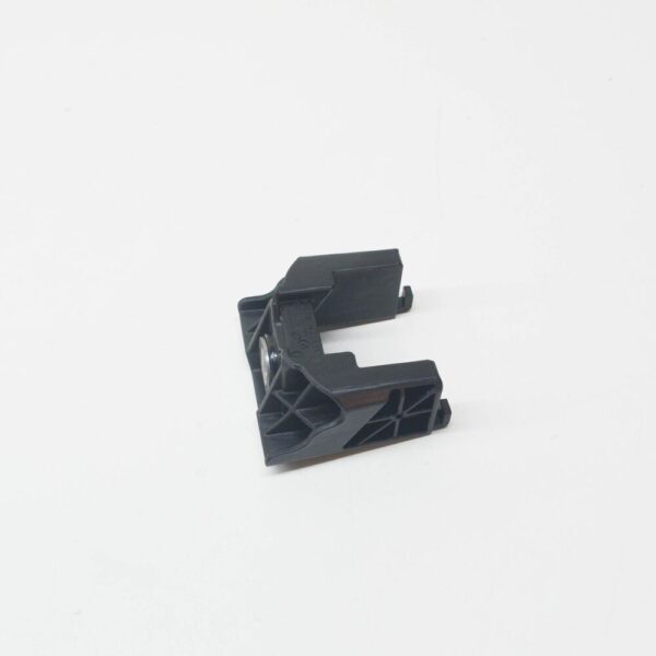 VOLSKWAGEN ARTEON 3H7 Mount for Radiator Grill Holder 3G8853203 NEW Original - Image 5