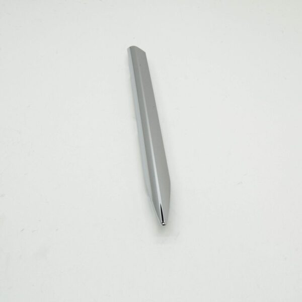New VOLKSWAGEN ARTEON 3H7 Front Left Bumper Molding 3G8853253D2ZZ - Image 3