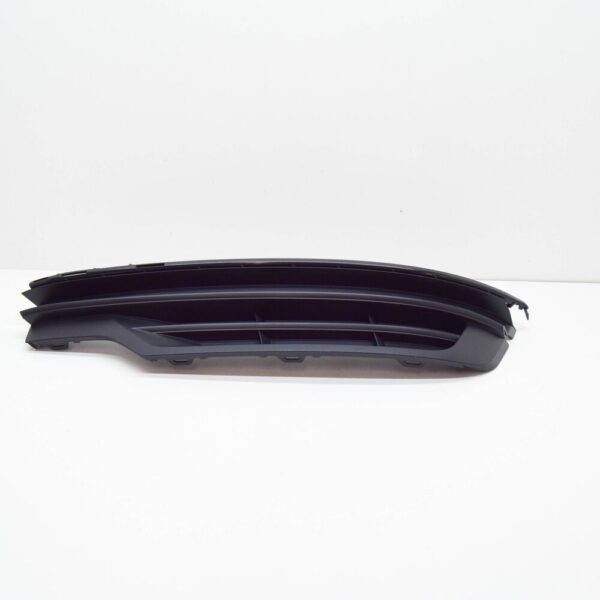 VW ARTEON 3H Front Right Bumper Cooling Air Grille 3G88536669B9 NEW - Image 5