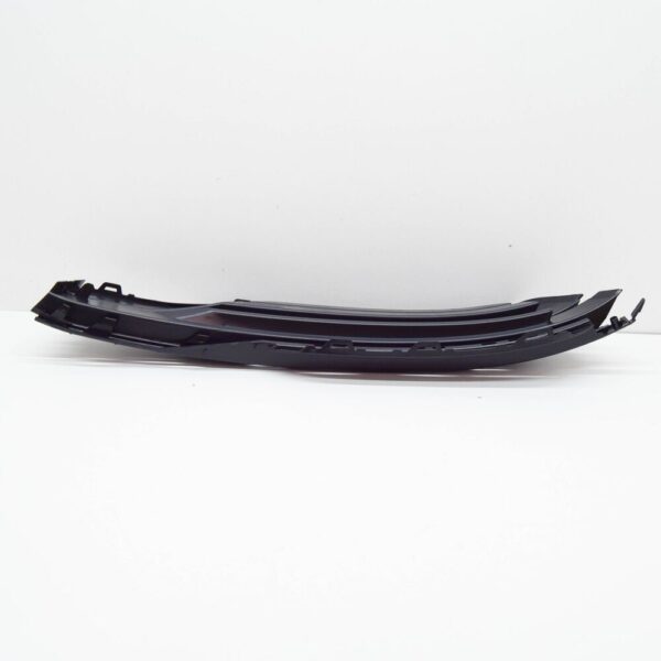 VW ARTEON 3H Front Right Bumper Cooling Air Grille 3G88536669B9 NEW