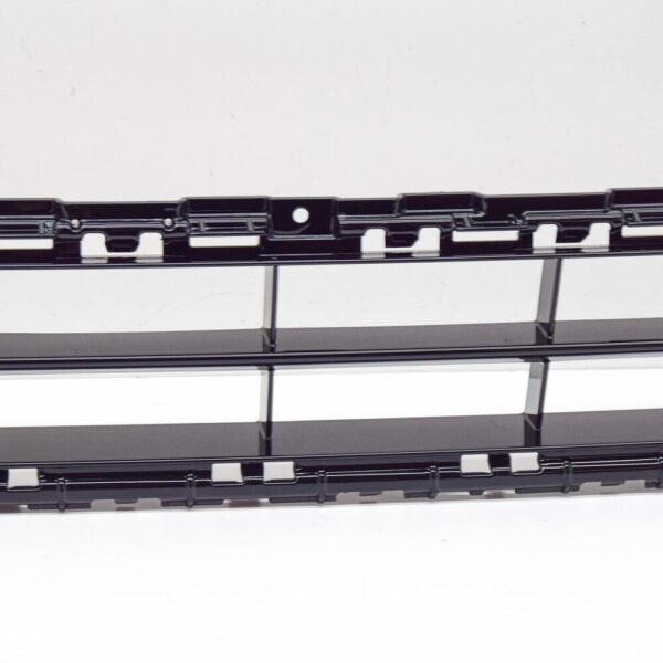 VW Arteon 3H front lower center bumper grille 3G8853677A041 NEW ORIGINAL - Image 5