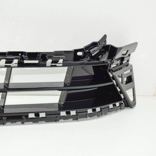 VW Arteon 3H front lower center bumper grille 3G8853677A041 NEW ORIGINAL