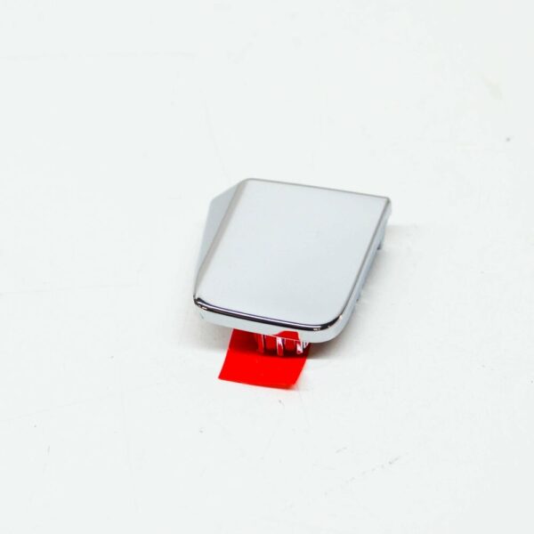 NEW OEM ORIGINAL 3G8854321 3Q7 / 3G8854321