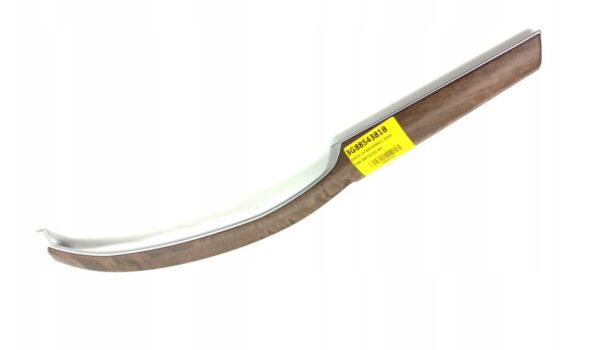 3G8-854-381-B-XLV