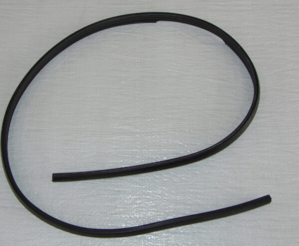 3G8854543C