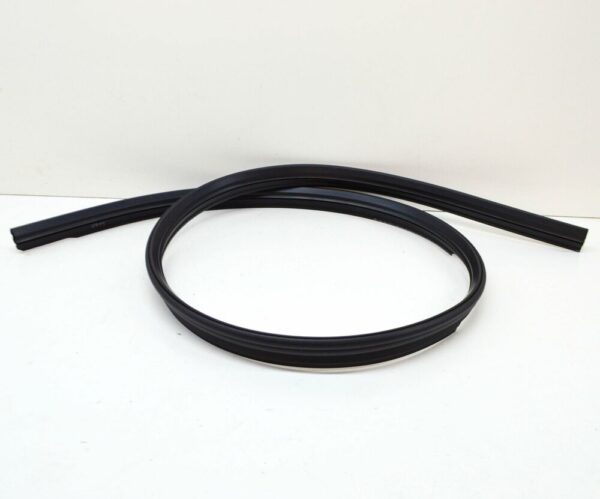 NEW VOLKSWAGEN ARTEON 3H7 ROOF FRANE SEAL 3G8854543D ORIGINAL - Image 3