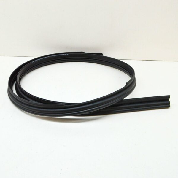 NEW GENUINE OEM 3G8854543D