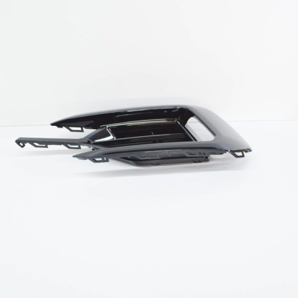 VW ARTEON 3H Front Left Bumper Air Inlet Grille 3G8854661B041 NEW GENUINE - Image 4