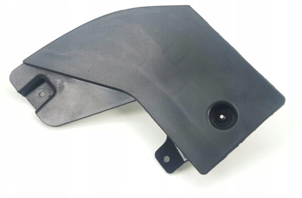 NEW GENUINE OEM 3G8854858