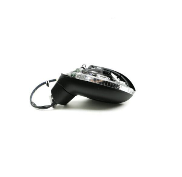 3G8857507GC9B9