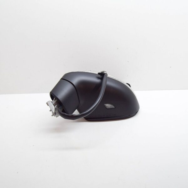 VW ARTEON 3H7 FRONT LEFT SIDE WING MIRROR RHD 3G8857507HF9B9 NEW GENUINE