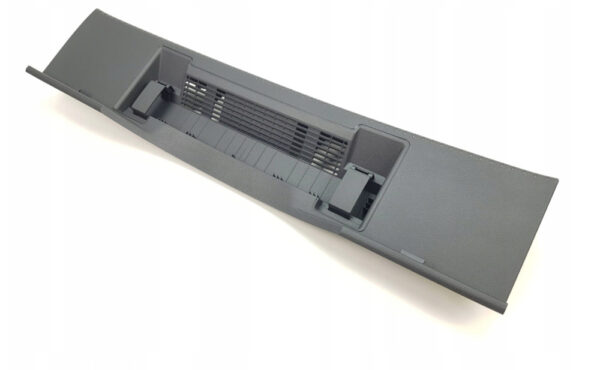 3G8-863-459-A-82V