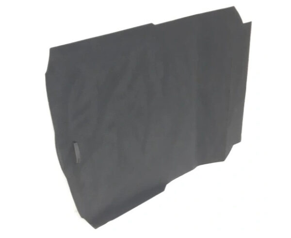 VW ARTEON 3H7 trunk flooring 3G8863463A6B5 NEW ORIGINAL - Image 4
