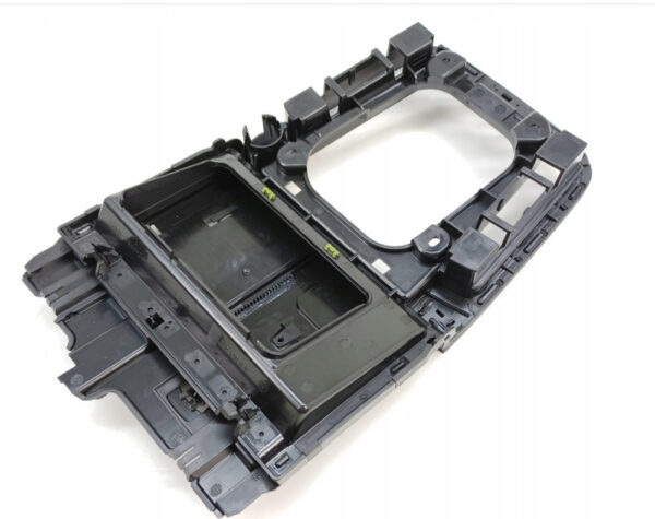 3G8-864-263-YI2