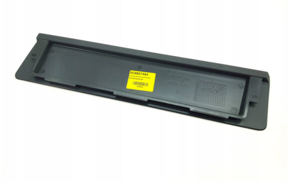 3G8867464  82V