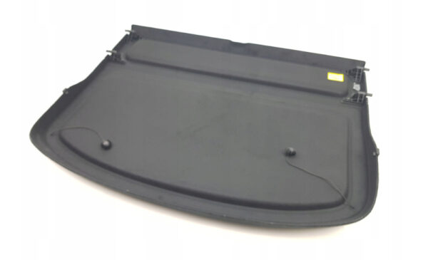 NEW VOLKSWAGEN ARTEON 3H7 LUGGAGE COMPARTMENT COVER 3G8867769DEH8 ORIGINAL - Image 3