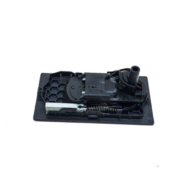 VW ARTEON 3H7 TAILGATE INTERIOR RELEASE HANDLE SWITCH 3G8880701 GENUINE