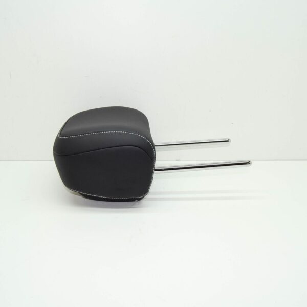 NEW VOLKSWAGEN ARTEON 3H7 FRONT LEFT HEAD REST 3G8881901LXUY ORIGINAL - Image 3