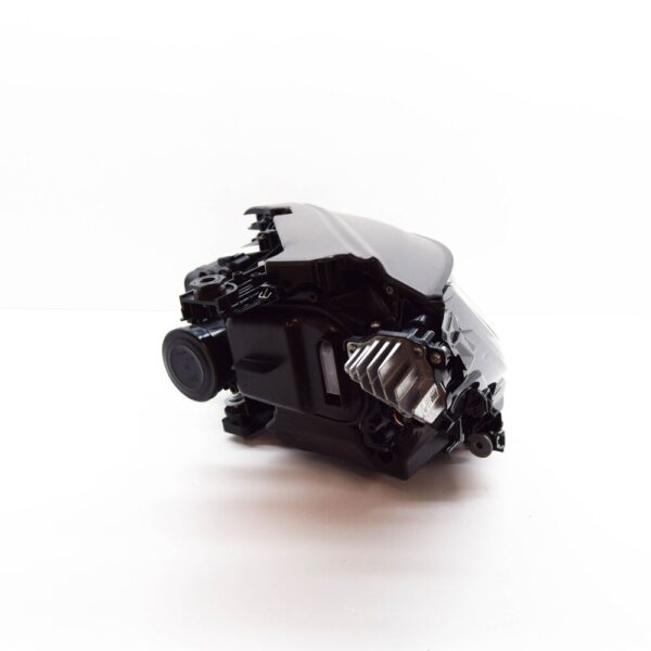 VW ARTEON 3H headlights front right RHD 3G8941114A NEW ORIGINAL - Image 4