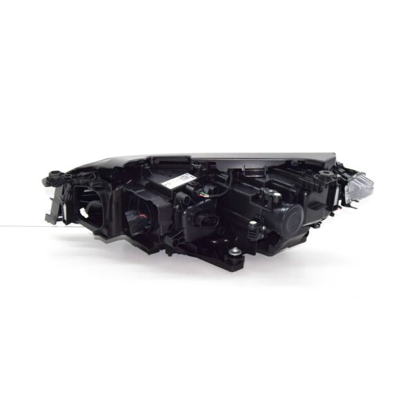 VW ARTEON 3H headlights front right RHD 3G8941114A NEW ORIGINAL