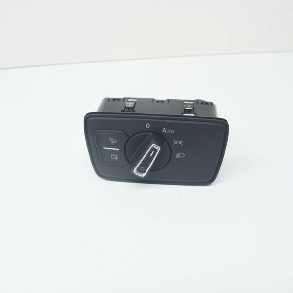 3G8941633ICX