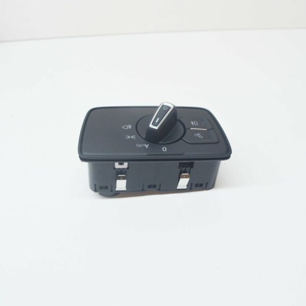 NEW VOLKSWAGEN ARTEON HEADLIGHT SWITCH CONTROL UNIT 3G8941633ICX 2019 ORIGINAL - Image 3