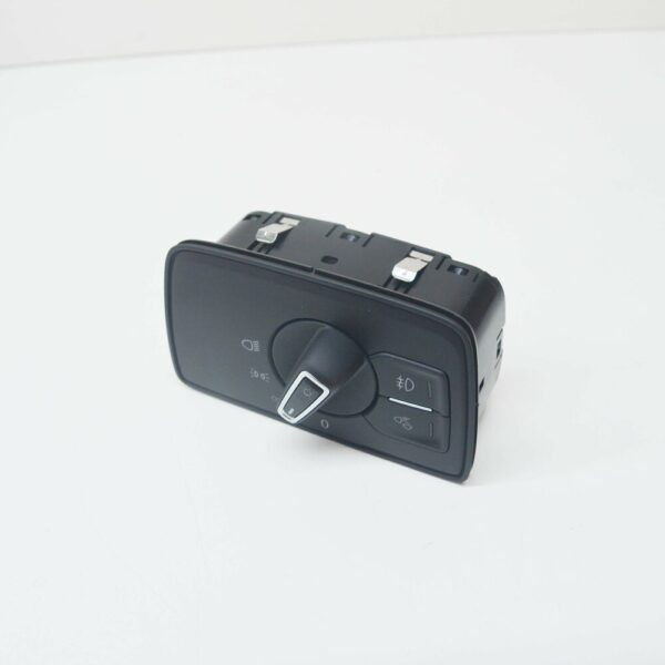 NEW GENUINE OEM 3G8941633ICX