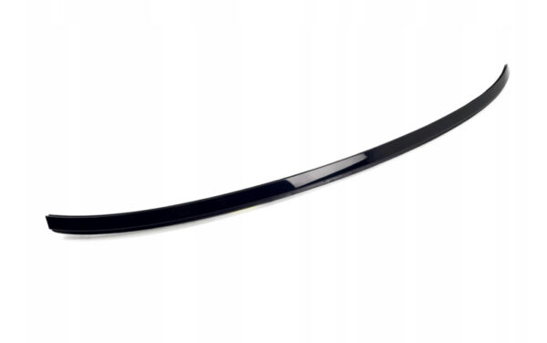 3G8945087A