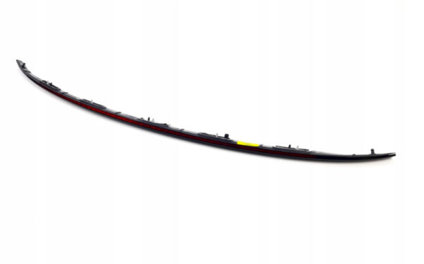 NEW VOLKSWAGEN ARTEON 3H7 ADDITIONAL BRAKE LAMP 3G8945087A ORIGINAL - Image 4