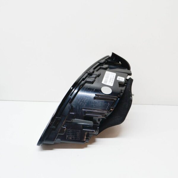 VW Arteon Left Side Inner LED Taillight LHD 3G8945307AF NEW GENUINE - Image 5