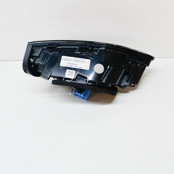VW ARTEON Right Side Inner LED Taillight LHD 3G8945308AJ NEW GENUINE