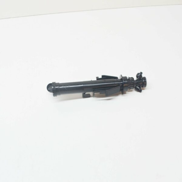 NEW VOLKSWAGEN ARTEON 3H7 RIGHT SIDE HEADLIGHT WASHER 3G8955104 2019 - Image 5