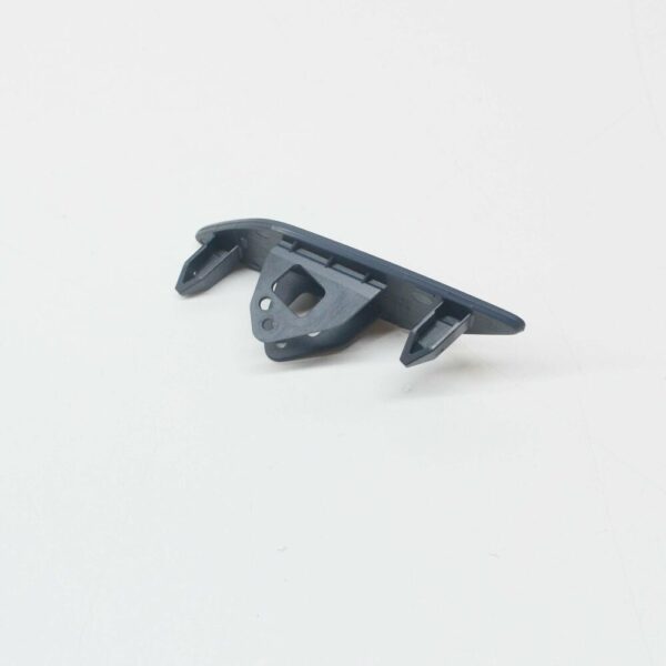 NEW VOLKSWAGEN ARTEON RIGHT SIDE HEADLIGHT WASHER COVER CAP 3G8955110GRU 2019 - Image 5