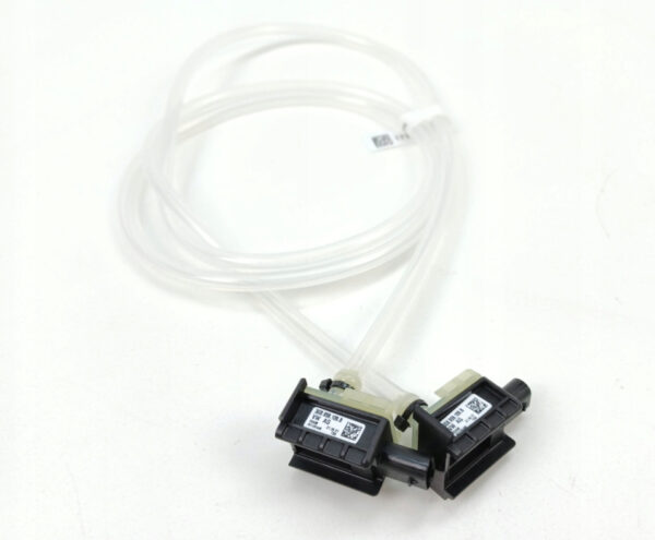 NEW GENUINE OEM 3G8959109B