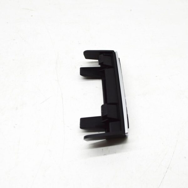 NEW ORIGINAL OEM 3G9853948LFG