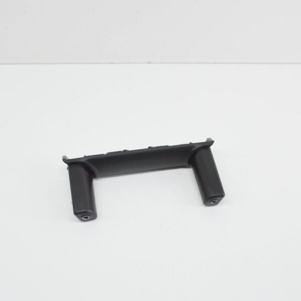 VW PASSAT B8 3G Rear Lid Panel Handle 3G986262982V NEW GENUINE - Image 3