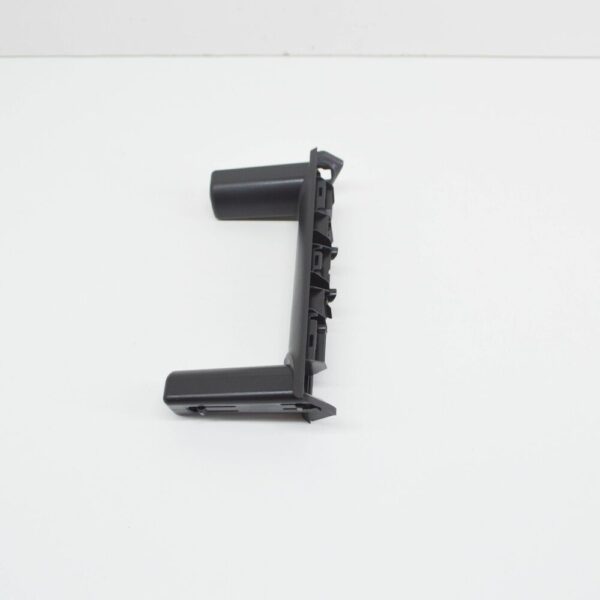 VW PASSAT B8 3G Rear Lid Panel Handle 3G986262982V NEW GENUINE - Image 4
