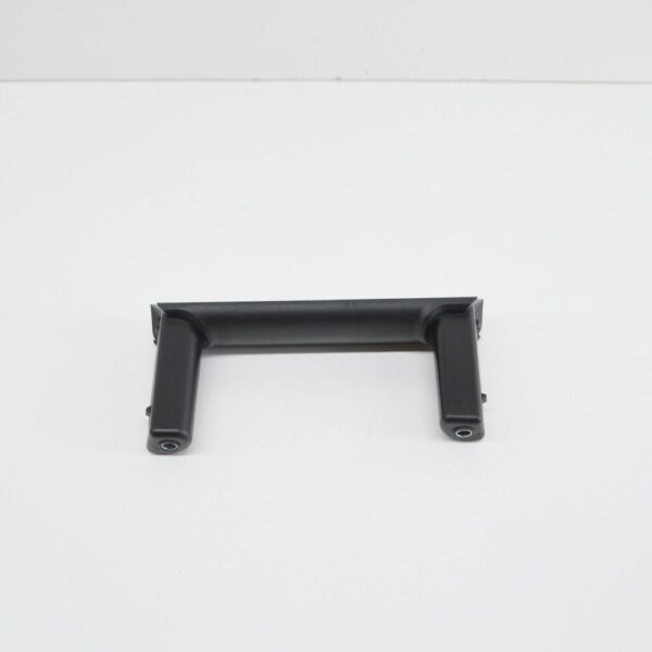 VW PASSAT B8 3G Rear Lid Panel Handle 3G986262982V NEW GENUINE - Image 5