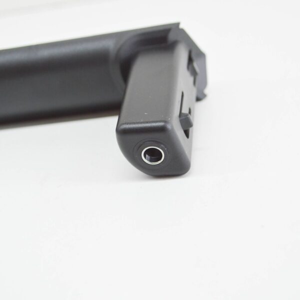VW PASSAT B8 3G Rear Lid Panel Handle 3G986262982V NEW GENUINE