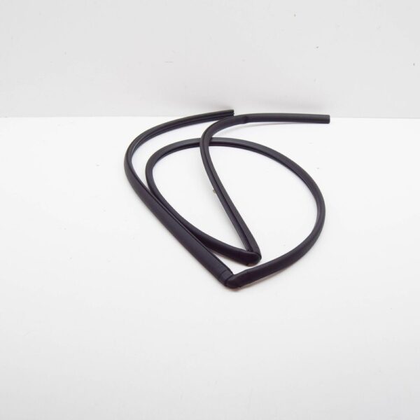VW TIGUAN AD Rear Sunroof Glass Lower Seal 3G9877297 NEW - Image 3