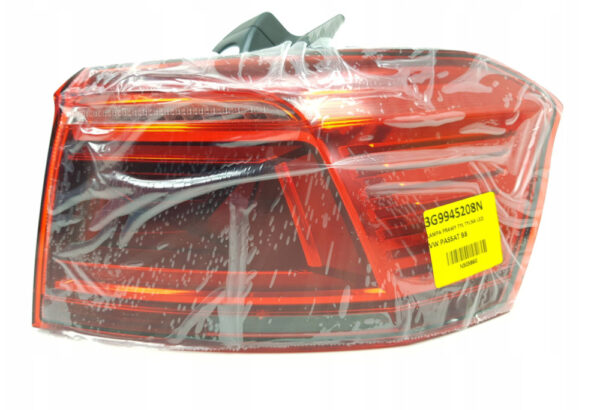 NEW GENUINE OEM 3G9945208N